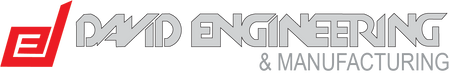 David Engineering